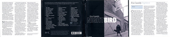 nightbird