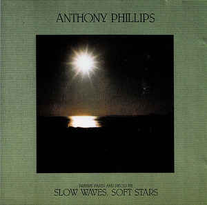 private-parts-and-pieces-vii:-slow-waves,-soft-stars