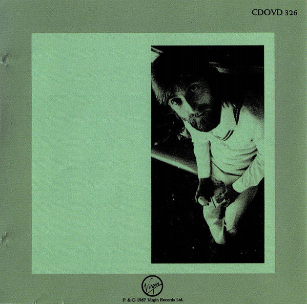 private-parts-and-pieces-vii:-slow-waves,-soft-stars