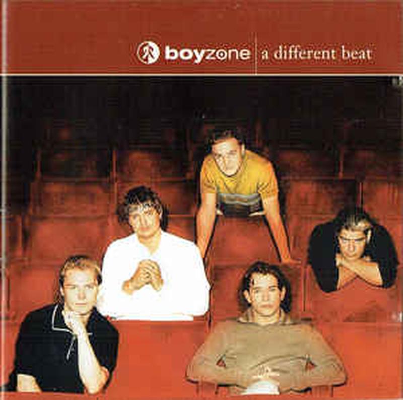 a-different-beat