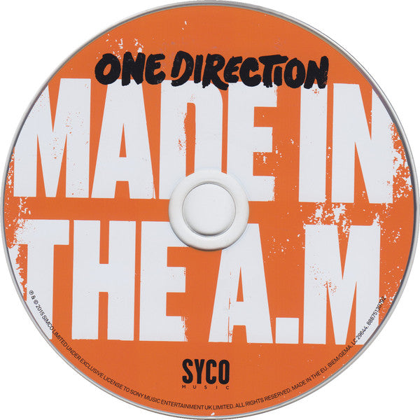 made-in-the-a.m.
