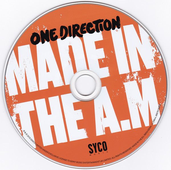 made-in-the-a.m.