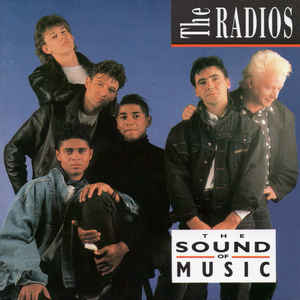 the-sound-of-music