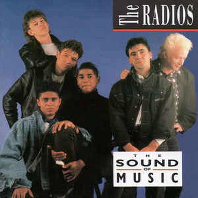 the-sound-of-music