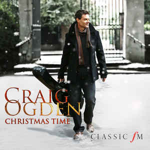 christmas-time