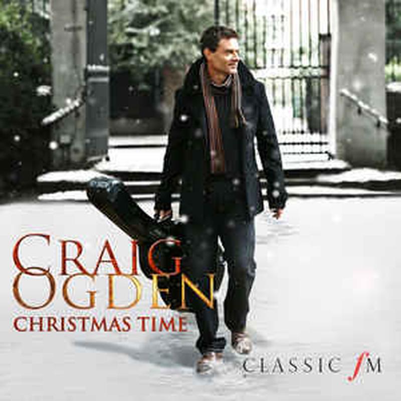 christmas-time