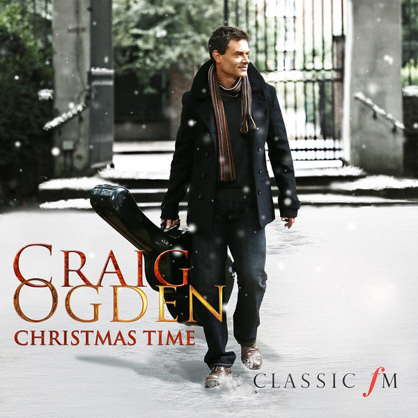 christmas-time