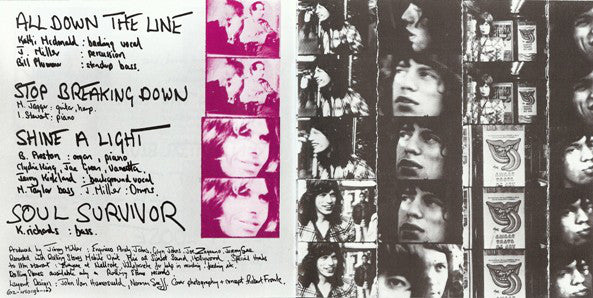 exile-on-main-st