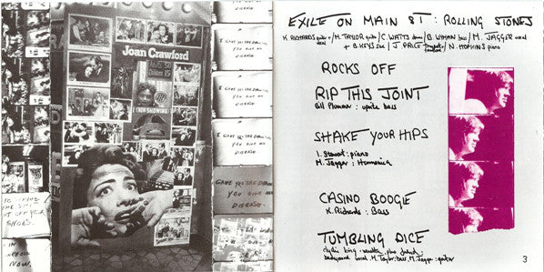exile-on-main-st