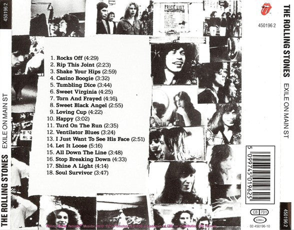 exile-on-main-st