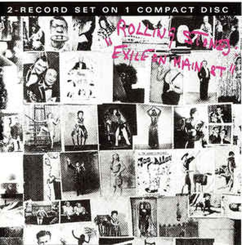exile-on-main-st