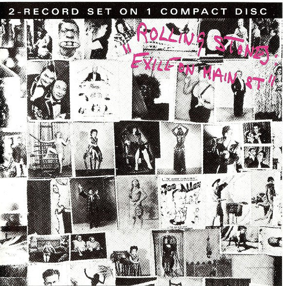 exile-on-main-st