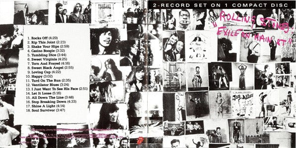 exile-on-main-st