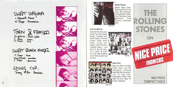 exile-on-main-st