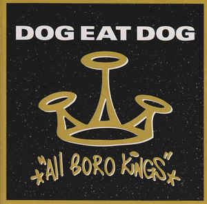 all-boro-kings