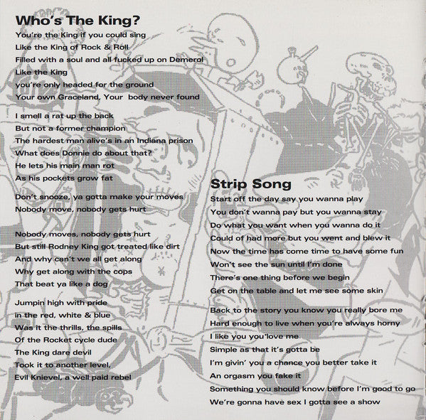 all-boro-kings