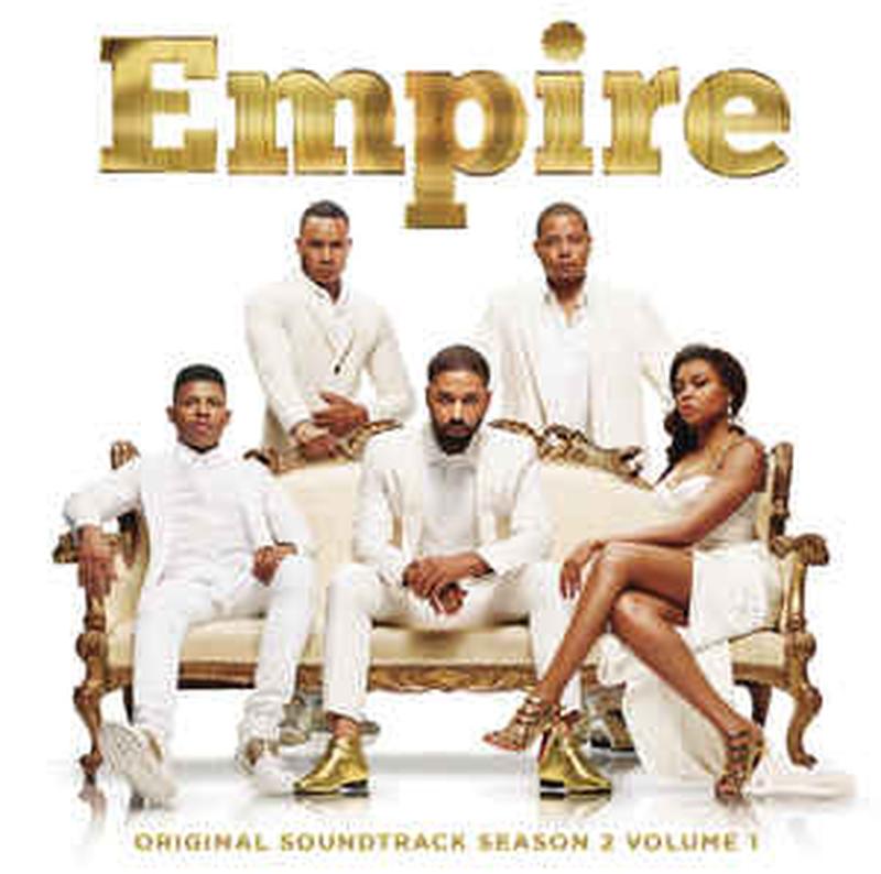 empire:-original-soundtrack-season-2-volume-1