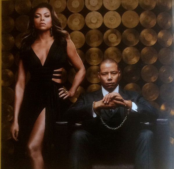 empire:-original-soundtrack-season-2-volume-1