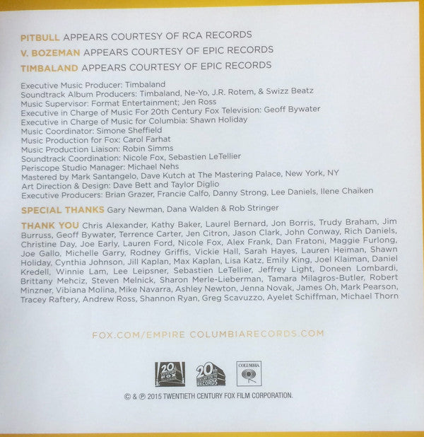 empire:-original-soundtrack-season-2-volume-1