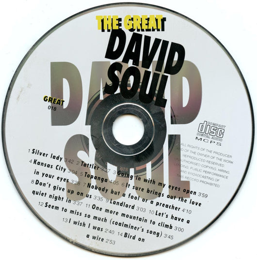 the-great-david-soul