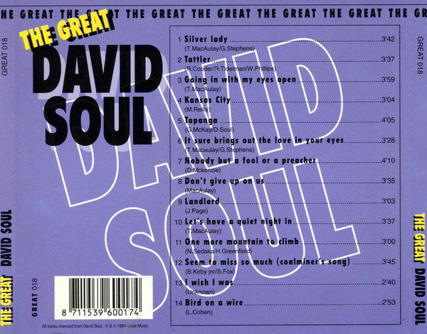 the-great-david-soul