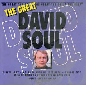 the-great-david-soul