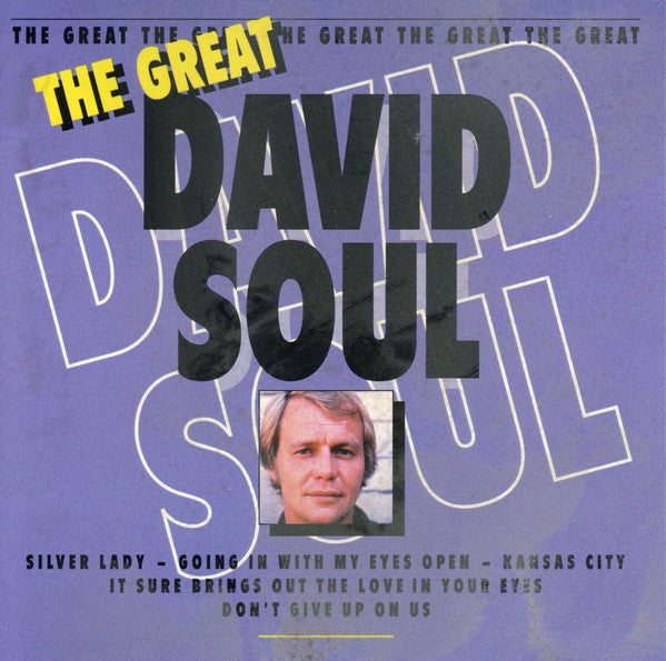 the-great-david-soul