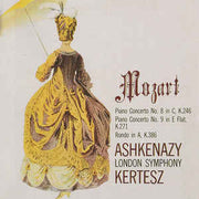 piano-concerto-no.-8-in-c,-k.246-/-piano-concerto-no.-9-in-e-flat,-k.271-/-rondo-in-a,-k.386