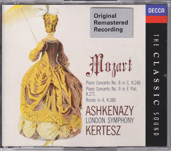 piano-concerto-no.-8-in-c,-k.246-/-piano-concerto-no.-9-in-e-flat,-k.271-/-rondo-in-a,-k.386