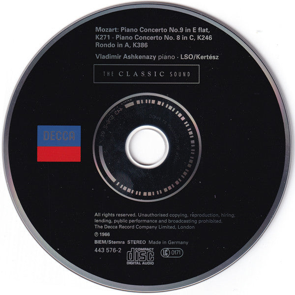 piano-concerto-no.-8-in-c,-k.246-/-piano-concerto-no.-9-in-e-flat,-k.271-/-rondo-in-a,-k.386