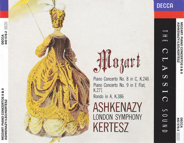 piano-concerto-no.-8-in-c,-k.246-/-piano-concerto-no.-9-in-e-flat,-k.271-/-rondo-in-a,-k.386