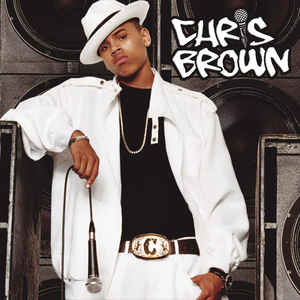 chris-brown