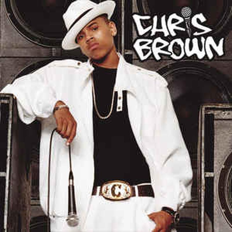 chris-brown