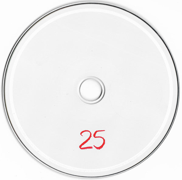25