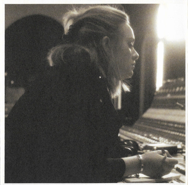 25