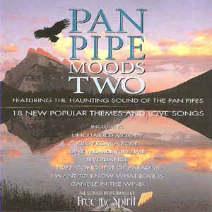 pan-pipe-moods-two