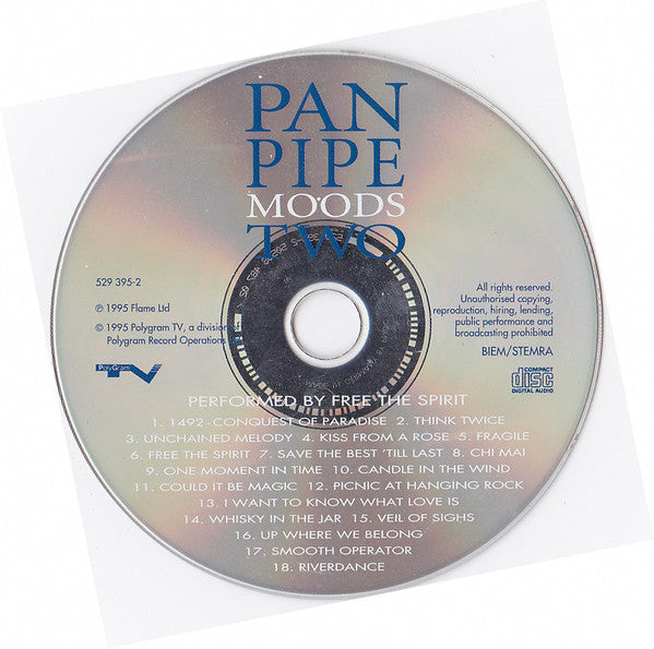 pan-pipe-moods-two