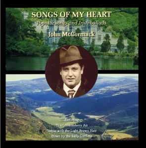 songs-of-my-heart:-popular-songs-and-irish-ballads