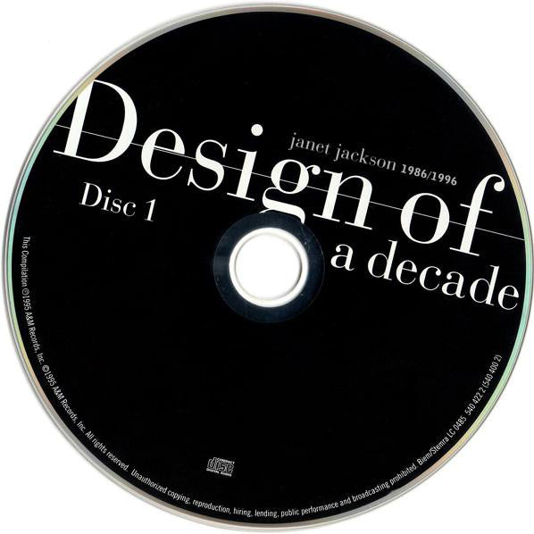 design-of-a-decade-1986-/-1996