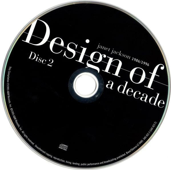 design-of-a-decade-1986-/-1996