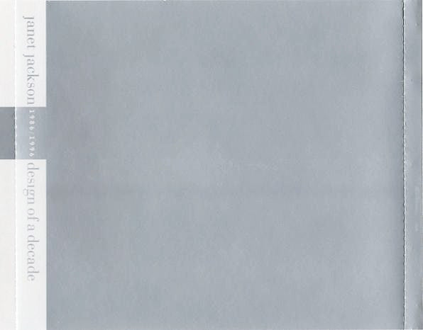 design-of-a-decade-1986-/-1996