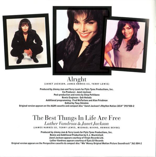 design-of-a-decade-1986-/-1996