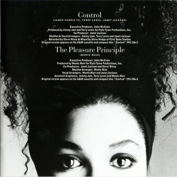 design-of-a-decade-1986-/-1996