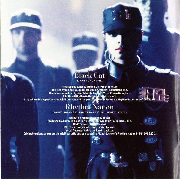 design-of-a-decade-1986-/-1996