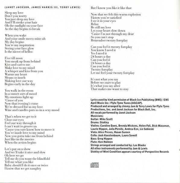 design-of-a-decade-1986-/-1996