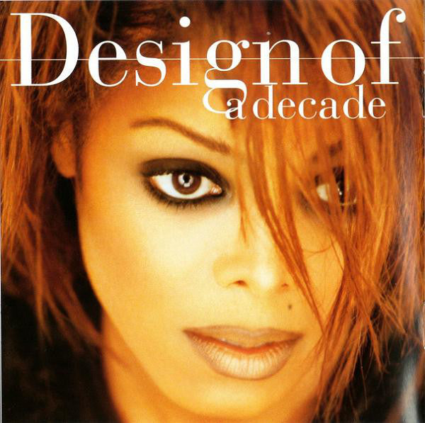 design-of-a-decade-1986-/-1996