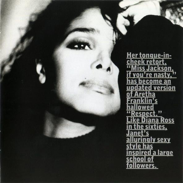 design-of-a-decade-1986-/-1996