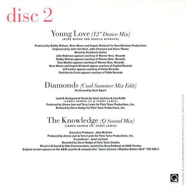 design-of-a-decade-1986-/-1996