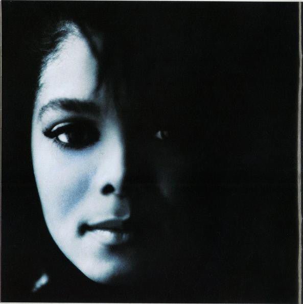 design-of-a-decade-1986-/-1996