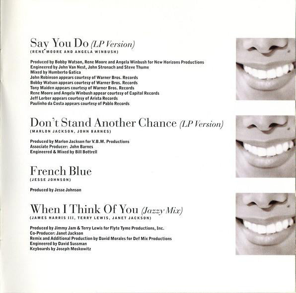 design-of-a-decade-1986-/-1996